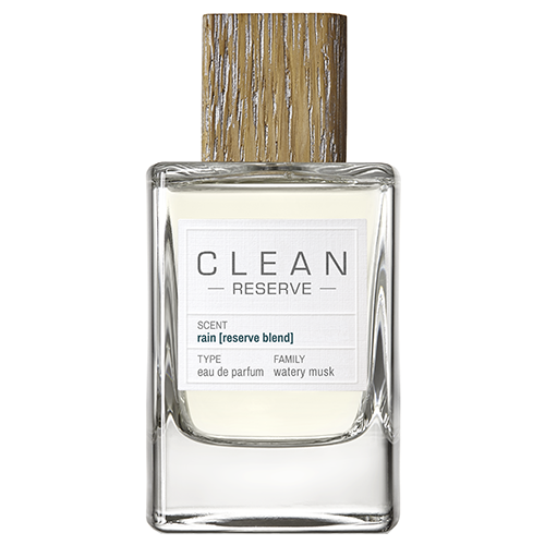 Clean Reserve Reserve Rain EDP 100ml