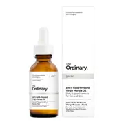 The Ordinary 100% Cold-Pressed Virgin Marula Oil  by The Ordinary