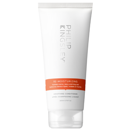 Philip Kingsley Re Moisturizing Conditioner 200ml
