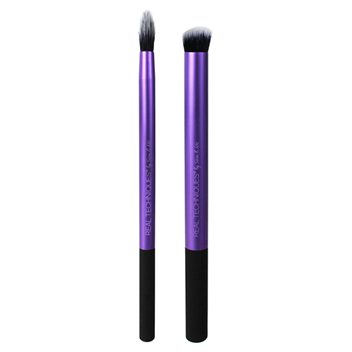 adore beauty article image
