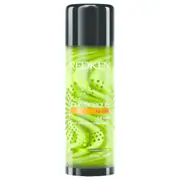 Redken Curvaceous Full Swirl ? Curly & Wavy Hair Cream Serum by Redken