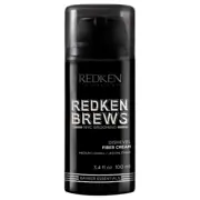 Redken Brews Dishevel 100ml  by Redken