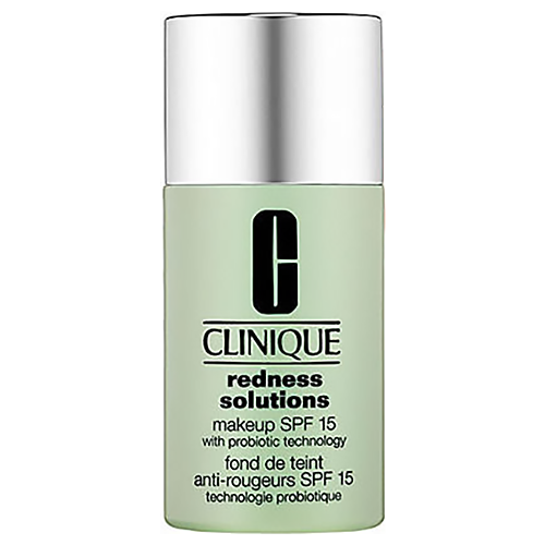 Clinique Redness Solutions Makeup SPF 15