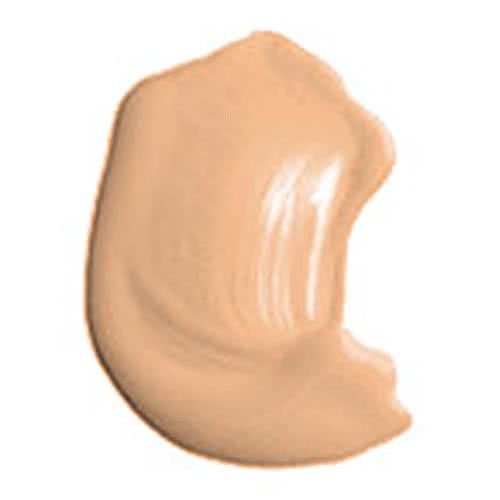 Clinique Redness Solutions Makeup SPF 15 Alabaster