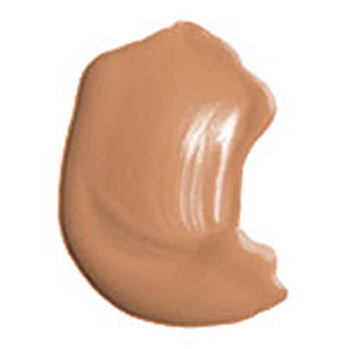 Clinique Redness Solutions Makeup SPF 15 Honey