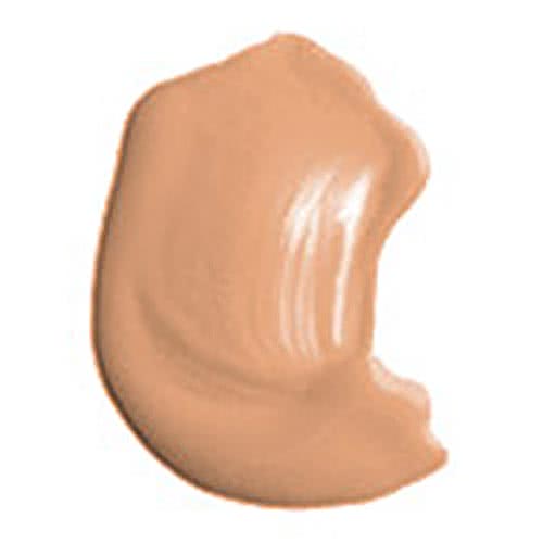 Clinique Redness Solutions Makeup SPF 15 Ivory