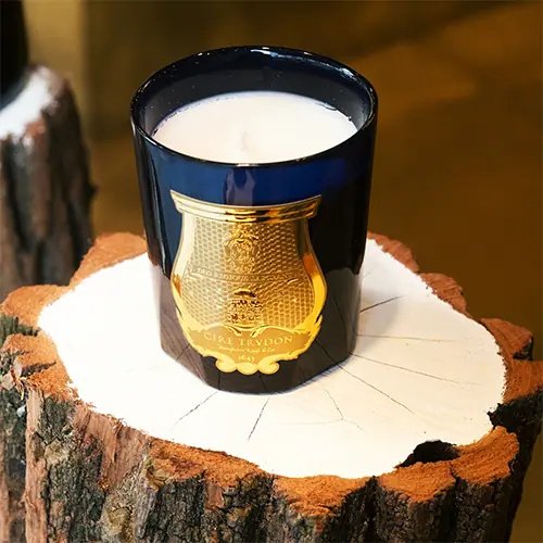 Trudon Reggio Candle 270g