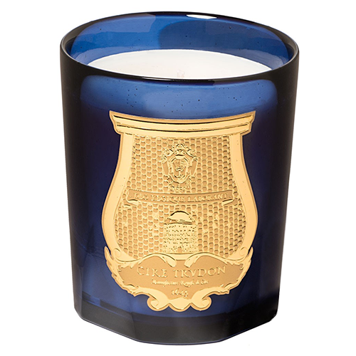 Trudon Reggio Candle 270g AU | Adore Beauty