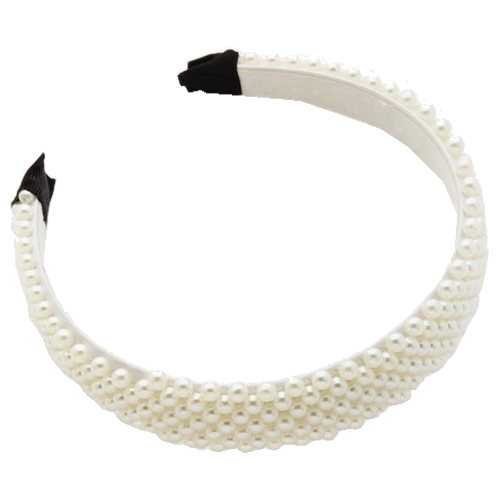 Reliquia Clara Headband