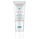 SkinCeuticals Glycolic 10 Renew Overnight 50ml