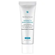 SkinCeuticals Glycolic 10 Renew Overnight 50ml