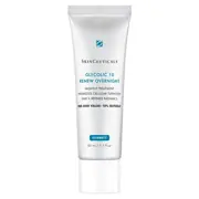 SkinCeuticals Glycolic 10 Renew Overnight 50ml by SkinCeuticals