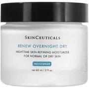 SkinCeuticals Renew Overnight Normal-Dry by SkinCeuticals