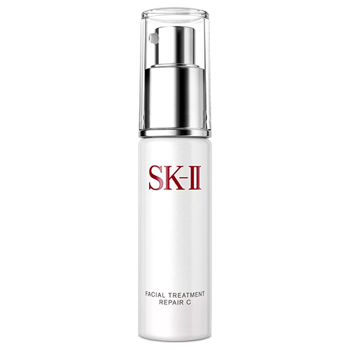 SK-II Facial Treatment Repair C 30mL