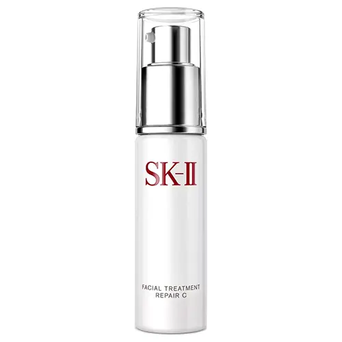 SK-II Facial Treatment Repair C 30mL