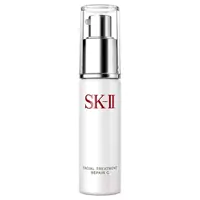Facial Treatment Repair C