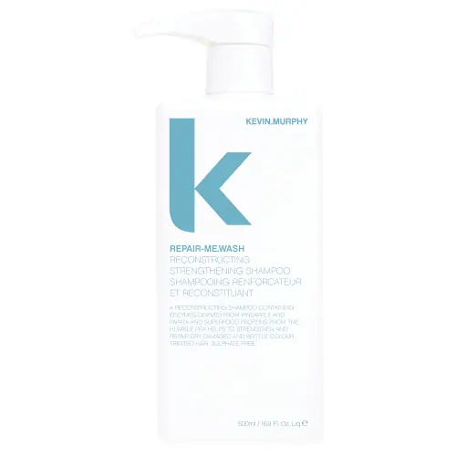 KEVIN.MURPHY Repair Wash 500ml