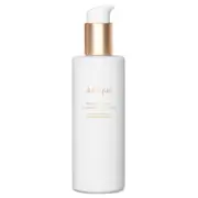 Jurlique Replenishing Cleansing Lotion 200ml by Jurlique