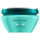 Kérastase Résistance Extentioniste Masque 200ml