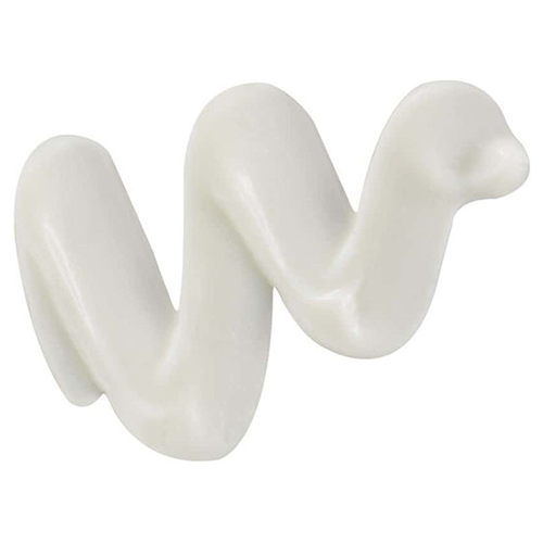 Cosmedix Restore Moisture-Rich Mask