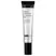 PCA Skin Retinol Treatment For Sensitive Skin 29.5g