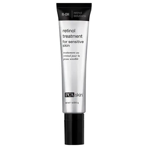 adore beauty article image