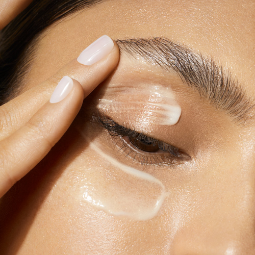 Murad Retinol Youth Renewal Eye Serum 15ml