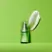 Murad Retinol Youth Renewal Eye Serum 15ml