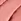 Reverence - Soft yellow pink