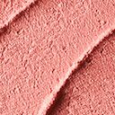 M.A.C Cosmetics Powder Kiss Lipstick- Reverence