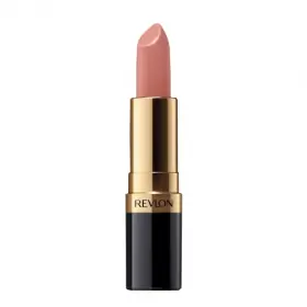 Revlon Super Lustrous Lipstick (Matte)