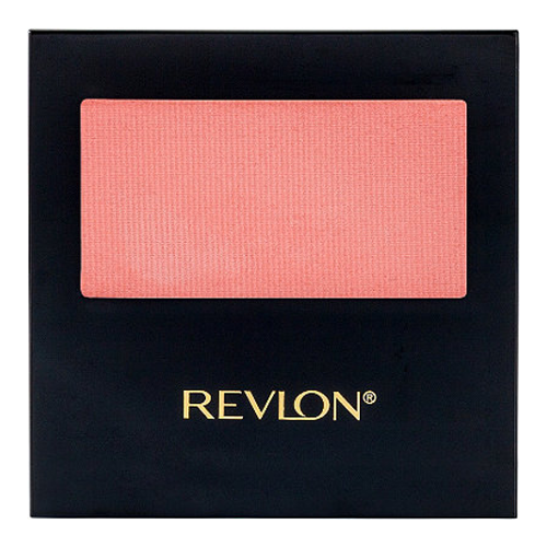 Revlon Powder Blush AU Adore Beauty