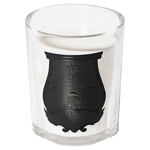 Trudon Giambattista Rose Prive Candle Classic 270g