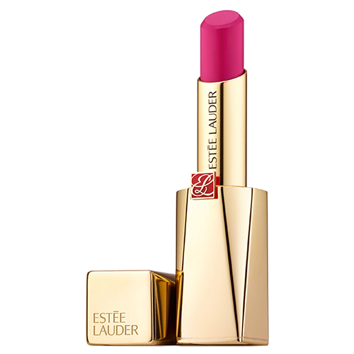 Estée Lauder Pure Color Desire Rouge Excess Matte Lipstick