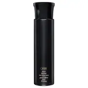 Oribe Royal Blowout Heat Styling Spray by Oribe Hair Care