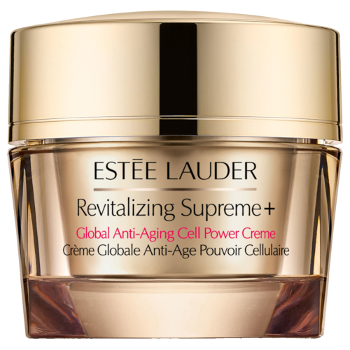 Estée Lauder Revitalizing Supreme+ Global Anti-Aging Cell Power Creme 75ml