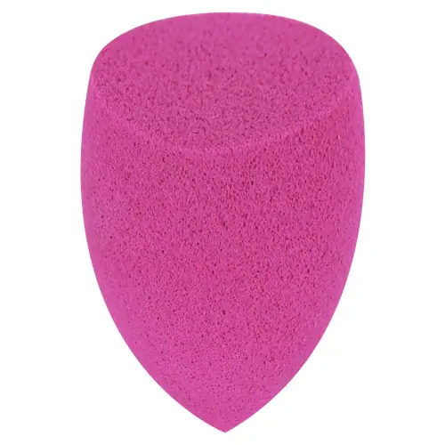 Real Techniques Miracle Finish Sponge 