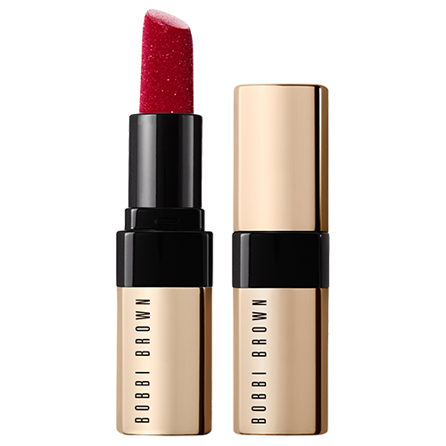 Bobbi Brown Luxe Jewel Lipstick