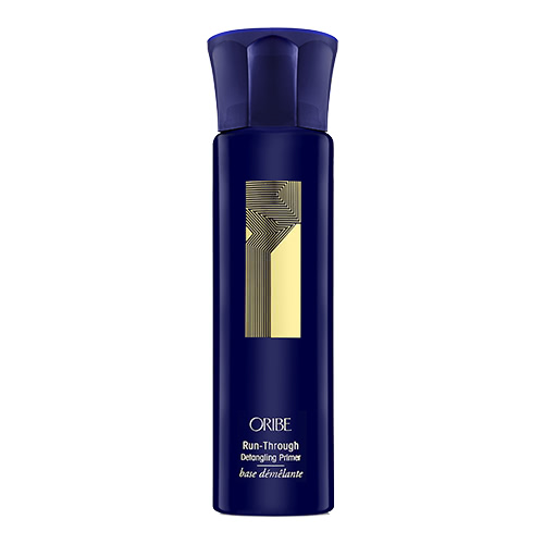 Oribe Run-Through Detangling Primer