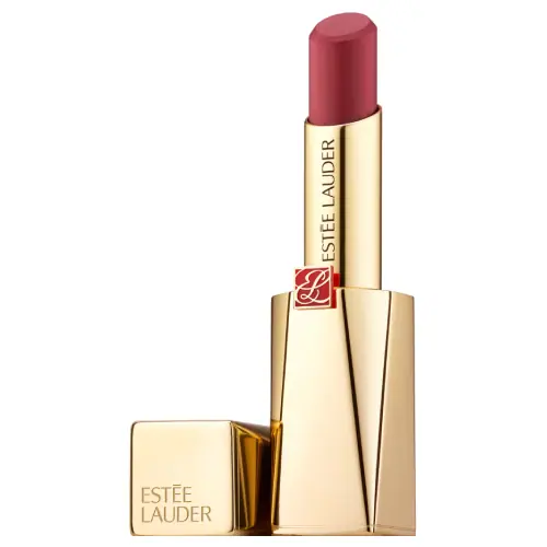 Estée Lauder Pure Color Desire Rouge Excess Lipstick
