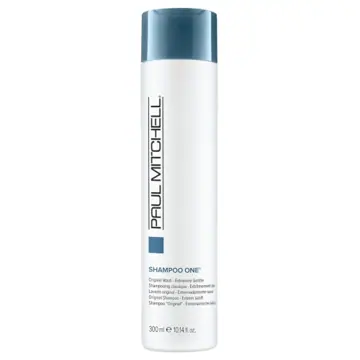 Paul Mitchell Shampoo One 300ml
