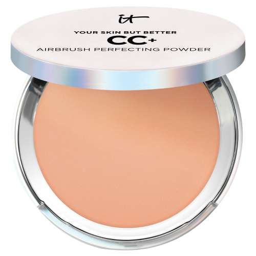 adore beauty article image