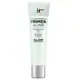 IT Cosmetics Your Skin But Better Primer+
