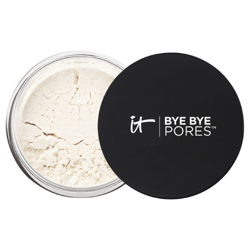 adore beauty article image