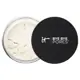 IT Cosmetics Bye Bye Pores Loose Powder - Translucent 6.8g