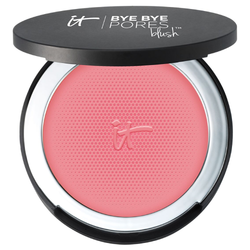 adore beauty article image
