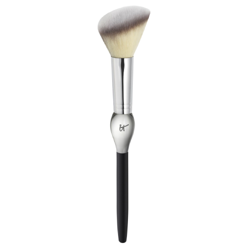 adore beauty article image