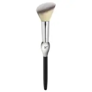 IT Cosmetics French Boutique Blush Brush #4 by IT Cosmetics