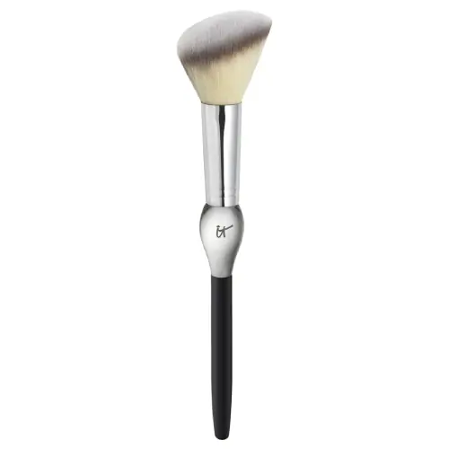 IT Cosmetics French Boutique Blush Brush #4