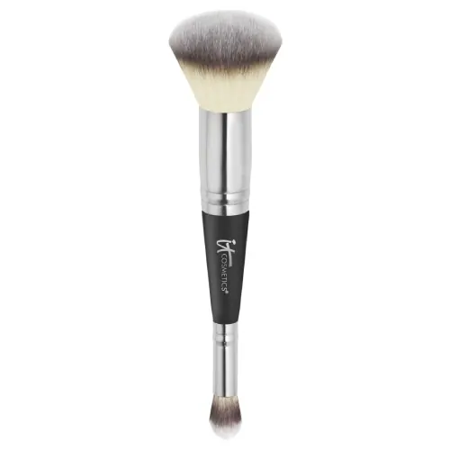 IT Cosmetics Heavenly Luxe™ Complexion Perfection Brush #7